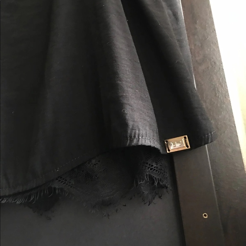 Blouse - Picture 3 of 4